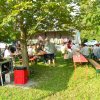 Sommerfest2017 (19)